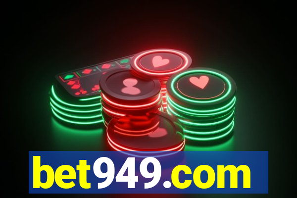 bet949.com