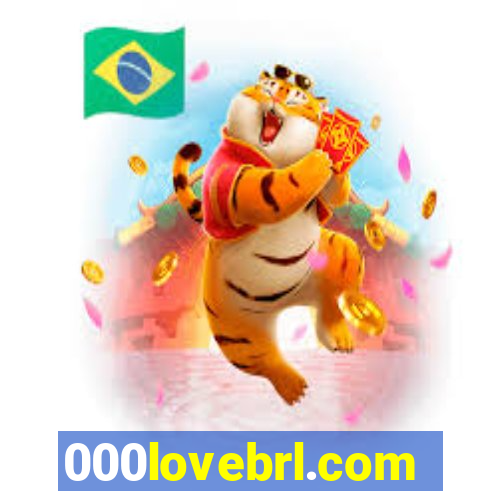 000lovebrl.com