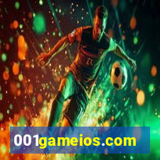 001gameios.com