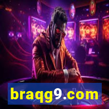 braqg9.com