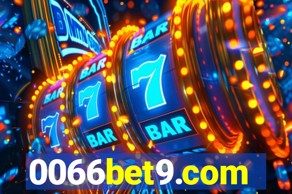 0066bet9.com