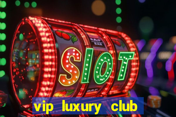 vip luxury club porto alegre