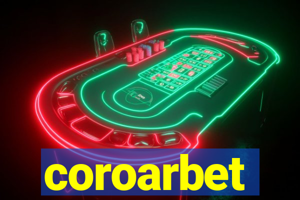 coroarbet