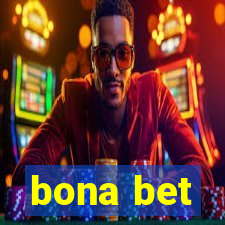 bona bet