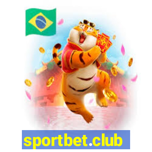 sportbet.club