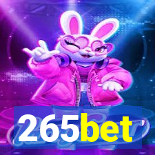 265bet