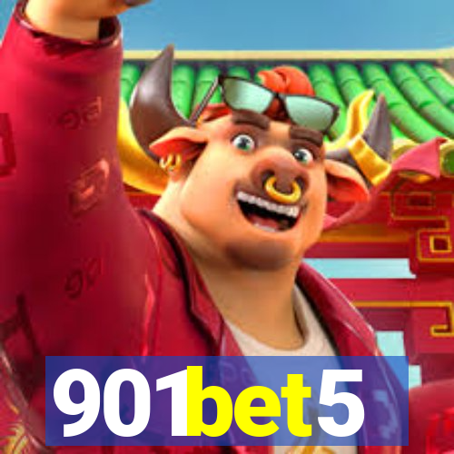 901bet5