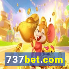 737bet.com