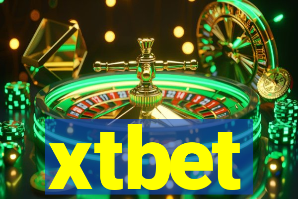 xtbet