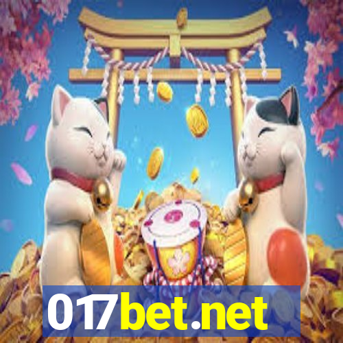 017bet.net