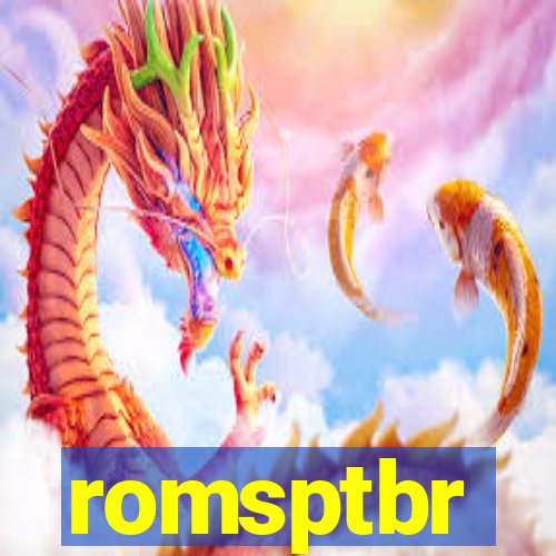 romsptbr