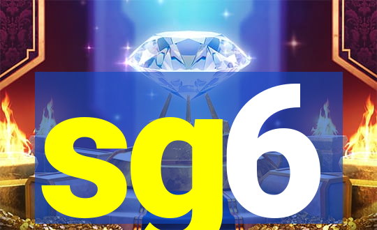 sg6