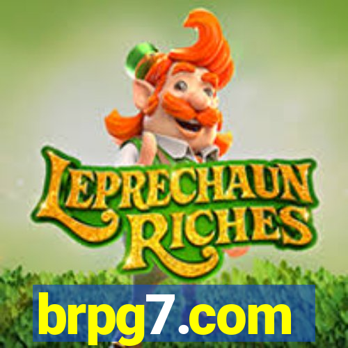 brpg7.com