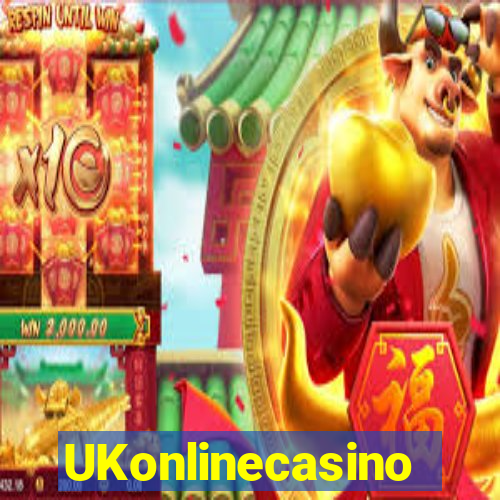 UKonlinecasino