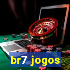 br7 jogos