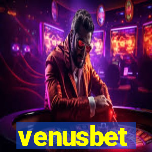 venusbet