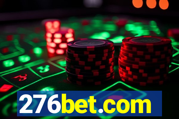 276bet.com