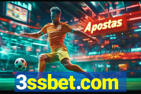 3ssbet.com