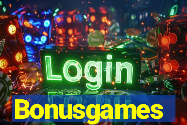 Bonusgames