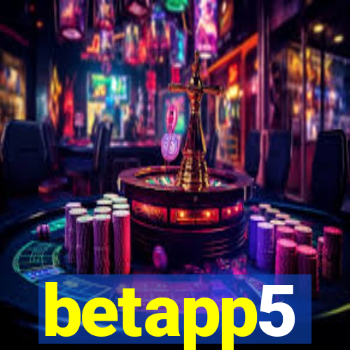 betapp5