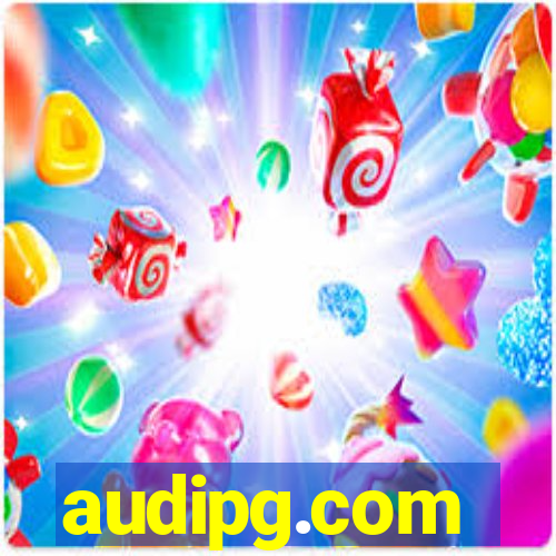 audipg.com