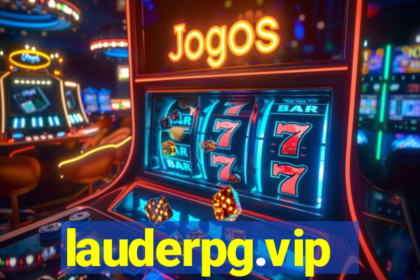 lauderpg.vip