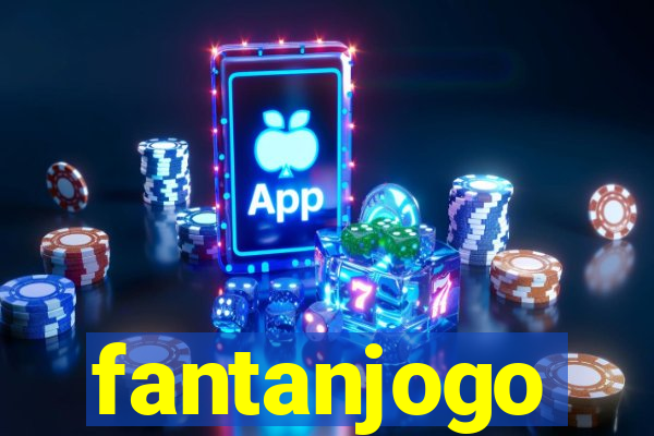 fantanjogo