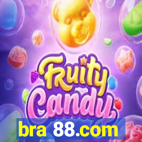 bra 88.com