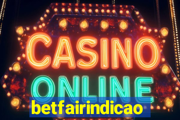 betfairindicao