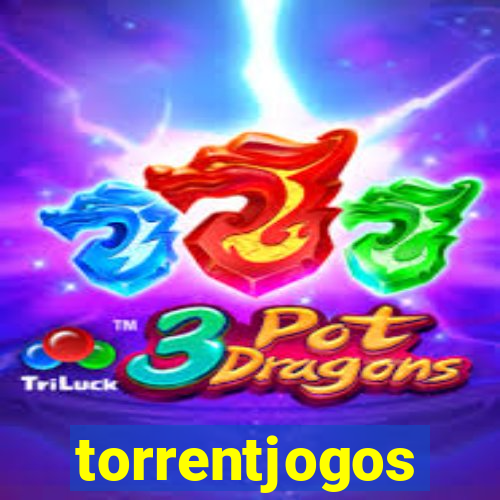 torrentjogos