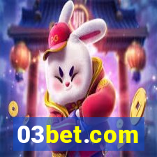 03bet.com