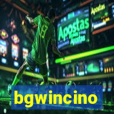 bgwincino