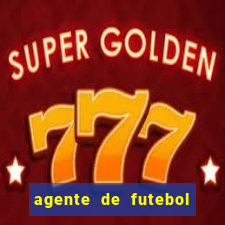 agente de futebol apk mod dinheiro infinito 3.5 9