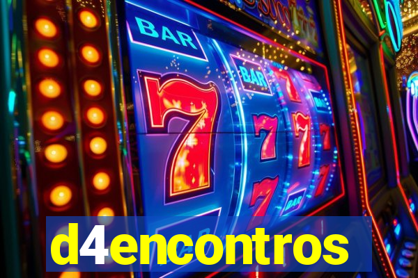 d4encontros