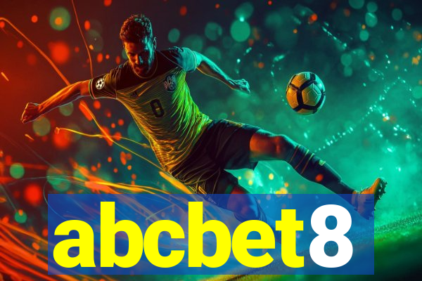 abcbet8