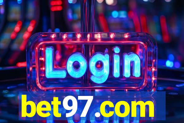 bet97.com