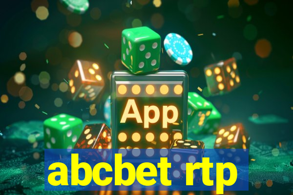 abcbet rtp