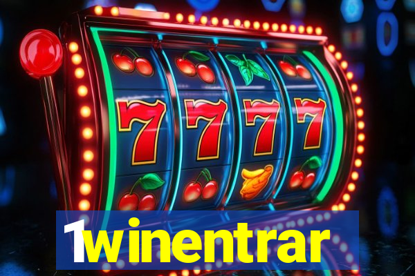 1winentrar