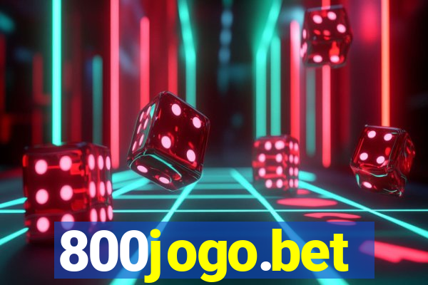 800jogo.bet