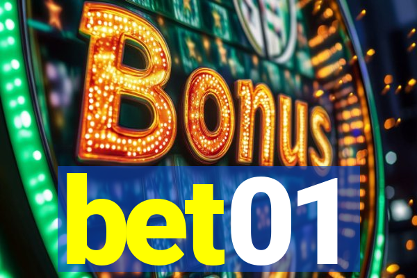 bet01