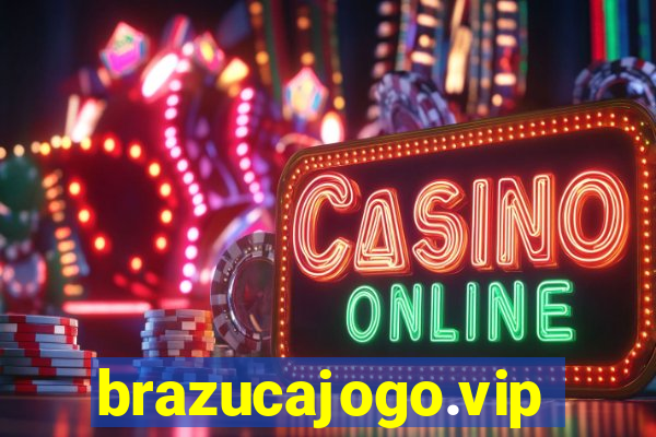 brazucajogo.vip