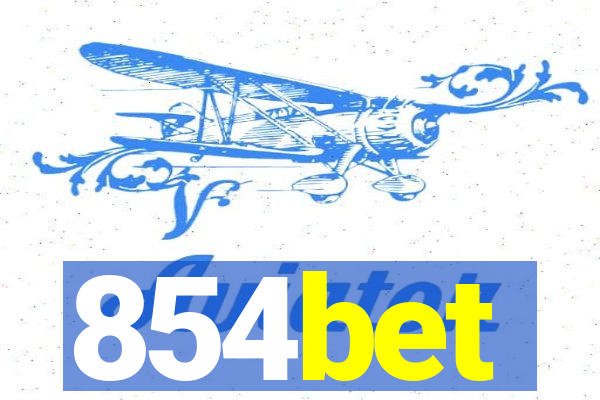 854bet