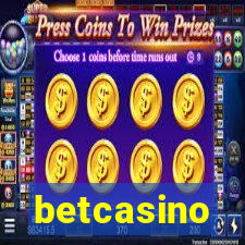 betcasino