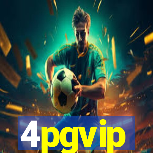 4pgvip