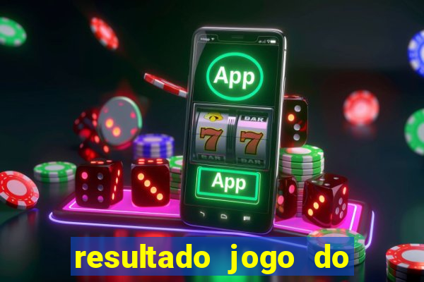 resultado jogo do bicho das 10 horas