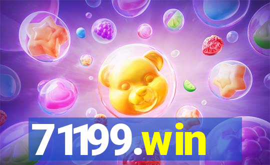 71199.win