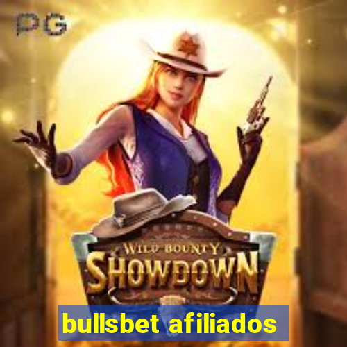 bullsbet afiliados