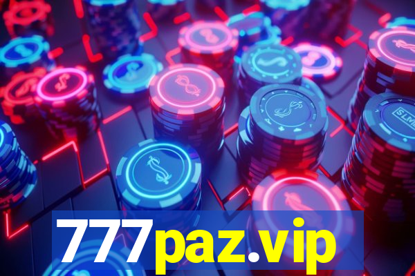 777paz.vip