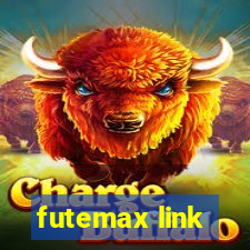 futemax link