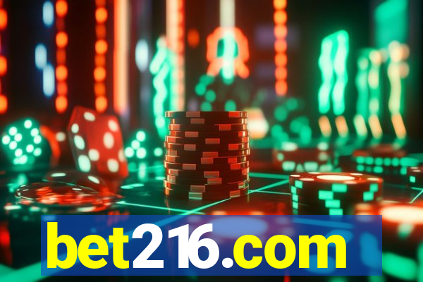 bet216.com